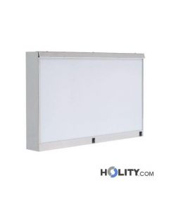 Nagatoskop-mit-2-Bildschirmen-h448_42