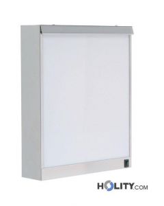 Negatoskop-für-Arztpraxen-h448_43