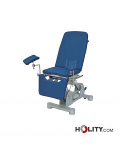 Gynäkologischer-Untersuchungsstuhl-h448_71