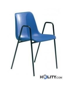 Konferenzstuhl-mit-Armlehnen-h44910
