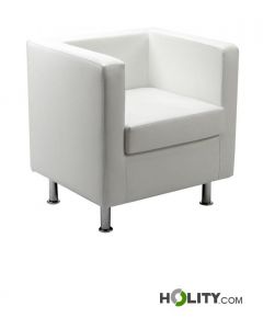 Gepolstertes-Bürosofa-h449_101