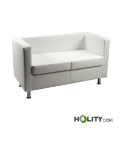2-Sitzer-Bürosofa-h449_102
