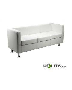 Bürosofa-aus-Kunstleder-h449_103