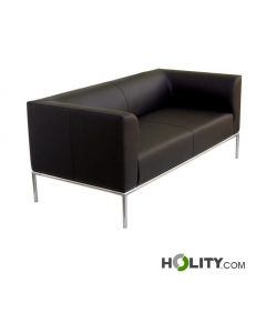 2-Sitzer-Bürosofa-mit-Armlehnen-h449_105