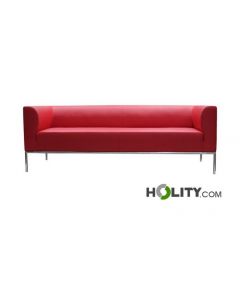3-Sitzer-Bürosofa-mit-Armlehnen-h449_106