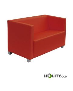Bürosofa-mit-2-Sitzplätzen-und-Füßen-h449_108