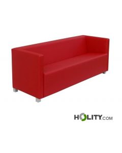 3-Sitzer-Bürosofa-mit-Füßen-h449_109