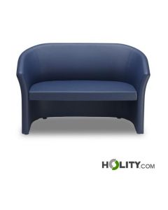 Design-Bürosofa-h449_110