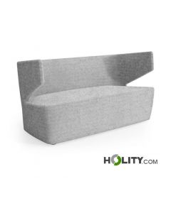 Modernes-Designsofa-für-das-Büro-h449_112