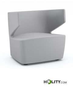 Modernes-Design-1-Sitzer-Sofa-h449_113