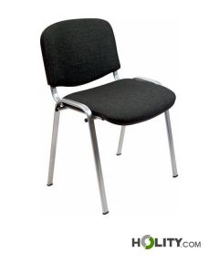 Gepolsterter-Konferenzraumstuhl-h449_119