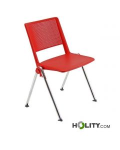 Stuhl-für-den-Sitzungssaal-h449_125