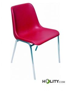 Stuhl-für-den-Sitzungssaal-h449_127