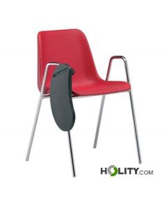 Stuhl-für-den-Sitzungssaal-h449_129