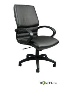 Drehbarer-Chefsessel-h449_130