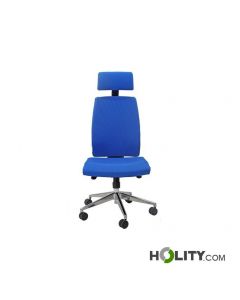 Büroarbeitsstuhl-h449_132