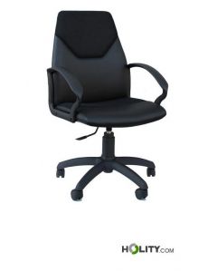 Kunstleder-Sessel-für-Führungskräfte-h449_133