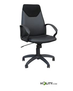 Drehbarer-Chefsessel-mit-Sky-Kunstlederbezug-h449_134