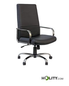 Bürostuhl-für-Führungskräfte-aus-Stahl-und-Kunstleder-h449_138