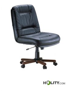 Vorstandsessel-ohne-Armlehnen-für-das-Büro-h449_142