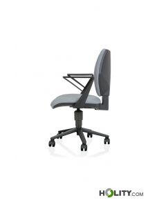 Bürostuhl-ohne-Armlehnen-h449_149