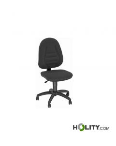 Bürostuhl-mit-geformter-Rückenlehne-h449_181