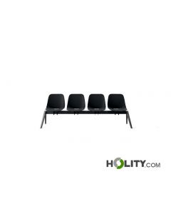 4-sitzige-Wartezimmerbank-h449_187