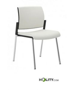 Stuhl-für-den-Sitzungssaal-h449_37