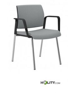 Stuhl-für-den-Sitzungssaal-h449_38