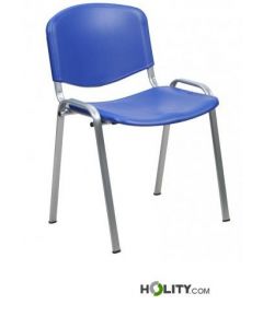 Besprechungsstuhl-h449_42