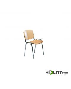 Konferenzstühle-aus-Buchenholz-h449_46