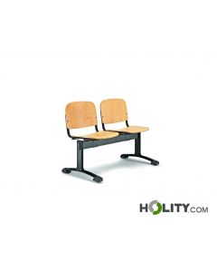 Sitzbank-für-Wartezimmer-aus-Buche-h449_51