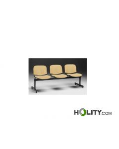 Wartezimmerbank-aus-Buche-h449_52