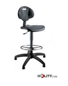 Hocker-für-Labor-h449_59