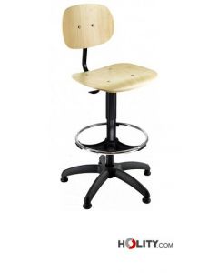 Hocker-für-Labor-h449_60