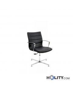 Chefsessel-aus-Kunstleder-h449_73