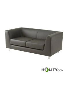 Bürosofa-h449_84