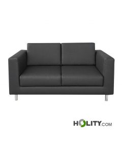 Sofa-für-das-Wartezimmer-h449_85