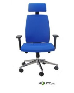 Bürotischstuhl-h449_89