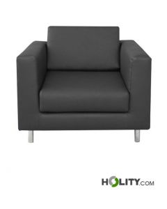 1-Sitzer-Bürosofa-h449_96
