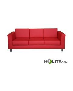 3-Sitzer-Sofa-für-Büro-und-Arbeitszimmer-h449_97