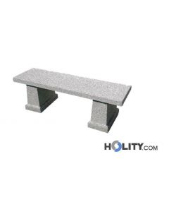 Sitzbank-aus-Beton-für-Stadtmobiliar-h45003
