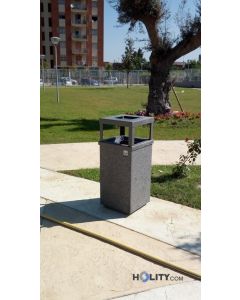 Abfalleimer-aus-Beton-mit-Asher-h45004