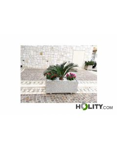 Pflanzgefäß-aus-Beton-rechteckig-h450_23