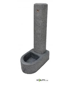 Trinkbrunnen-für-öffentliche-Räume-h450_31