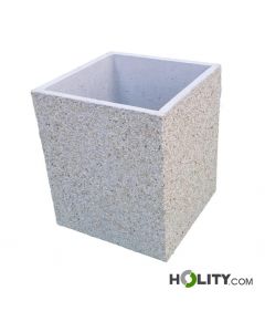 Pflanzgefäß-für-Stadtmobiliar-h450_36