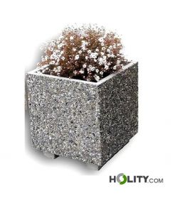 Pflanzgefäß-für-Stadtmobiliar-h450_38