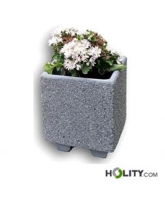 Pflanzgefäß-für-Stadtmobiliar-h450_39