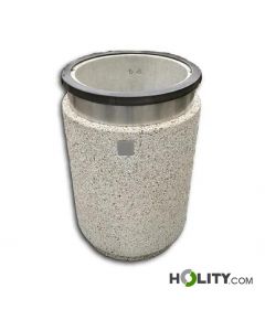 Beton-Abfallbehälter-h450_40