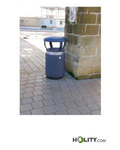 Abfallbehälter-aus-Beton-h450_41